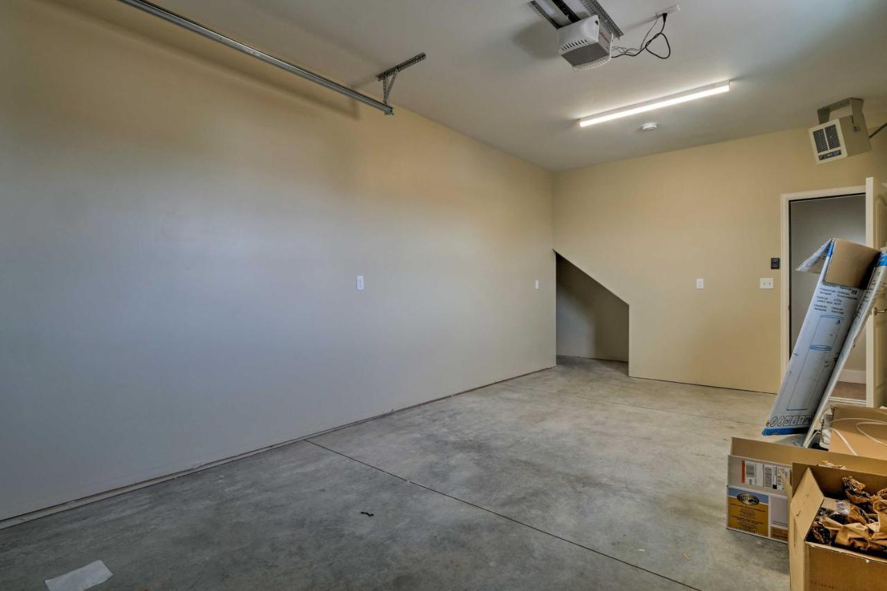 Gunnison Studio With Shuttle 30 Mi To Crested Butte Exterior foto